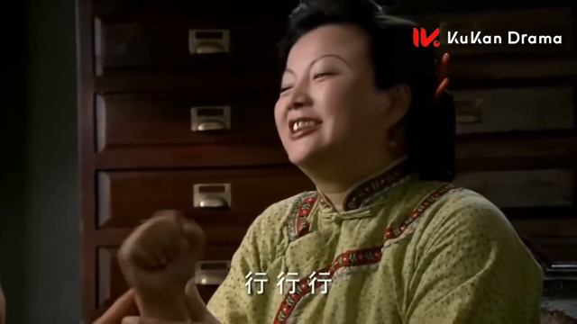 【世家情仇Ruyi】EP04|狸貓換太子，大小姐淪為茶花女，千里尋仇，二少爺手刃生母。一對抗爭命運的癡情男女，一段塵封往事的血肉仇恨。 |主演：楊冪 劉愷威 смотреть онлайн