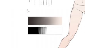 ✏️ TOP 10 DRAWING EXERCISES (to improve FAST)