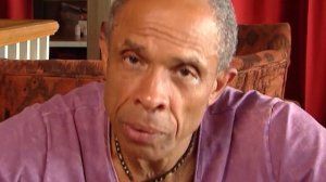 «Она психически неустойчивый человек»: Вейланд Родд о матери приемной дочери Ирины Понаровской