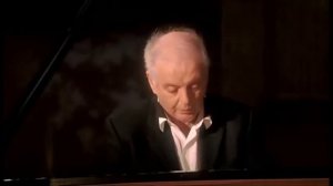 Beethoven | Piano Sonata No. 11 in B-flat major | Daniel Barenboim