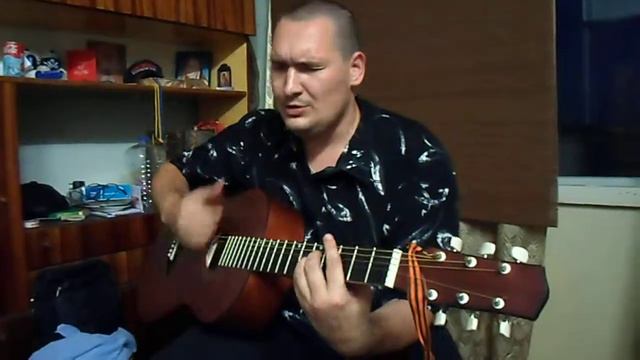 Где беломора достать...