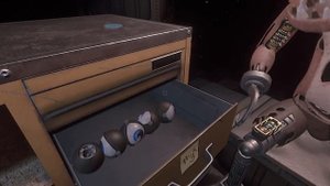 Five Nights at Freddy’s: Help Wanted #20 -  Запчасти и Ремонт  - Фокси  (ПК)