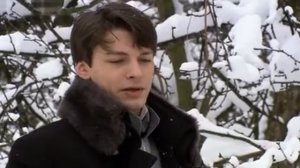 Бедная Настя Анна и Владимир История Любви 064