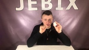 Airpods 2. Что нового в наушниках Apple.Отличия с airpods 1