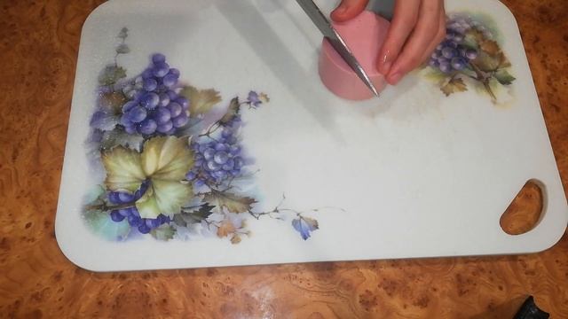 ОМЛЕТ С КОЛБАСОЙ. БЫСТРО И ПРОСТО. РЕЦЕПТ ОТ МУЖА.