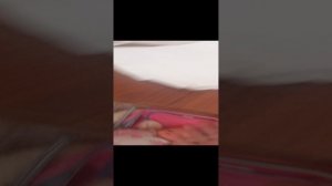 5 ночей с мамкой 1 (1часть)