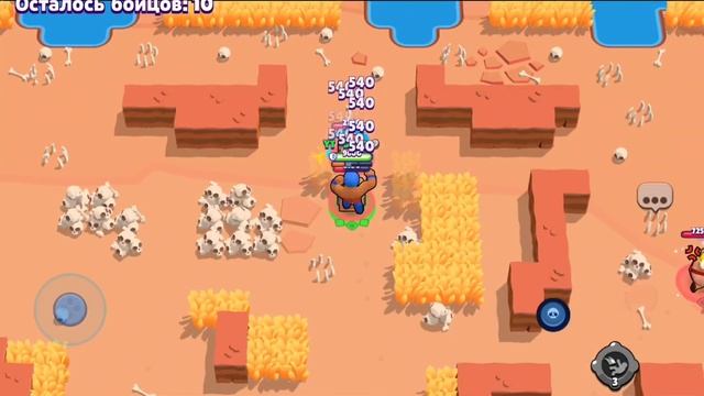 СЮДА! ЕЩЕ ОДНА 11 СИЛА КО МНЕ В ПРОФИЛЬ! ЭЛЬ ПРИМО- ЛУЧШАЯ ИЛИ ХУДШАЯ 11 СИЛА? смотреть онлайн