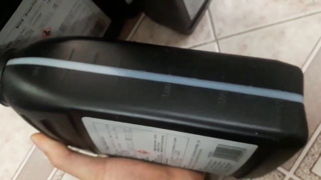 83132467487 Dầu phanh Dot4 bmw