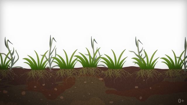 Борьба с сорняками на яровой пшенице. Как подобрать правильные препараты? (Советы экспертов) смотреть онлайн