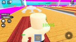 Играем в Roblox 2 Player Computer Tycoon