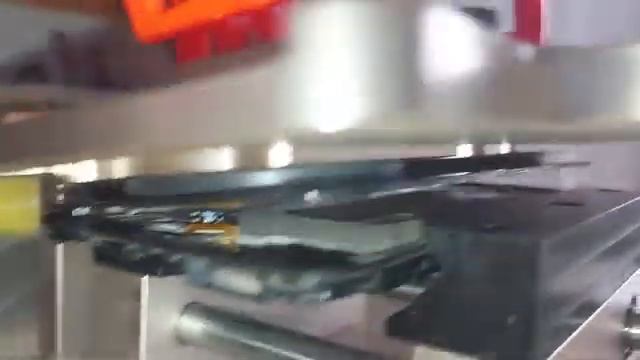 Замена дисплея Samsung Galaxy M21 (SM-M215F/DSN) смотреть онлайн