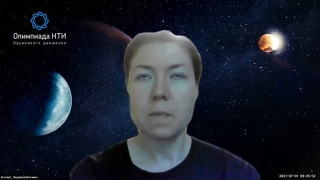 Жизненный цикл Олимпиады КД НТИ и Олимпиады КД НТИ Junior смотреть онлайн