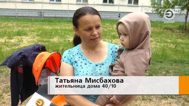 РАЗНОЦВЕТНЫЙ КОВЕР ИЗ МНОЖЕСТВА ЦВЕТОВ. смотреть онлайн