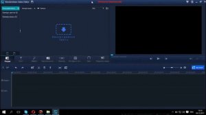 ГДЕ СКАЧАТЬ И КАК УСТАНОВИТЬ Wondershare Video Editor | + кряк