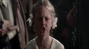 Убей его! Стихотворение. Bitva za Sevastopol