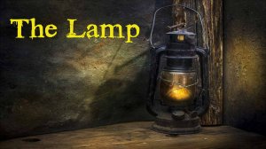 The Lamp