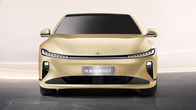 New Mitsubishi L200 (Triton) 2024..