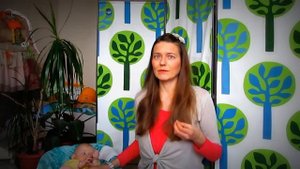 Достигая Невозможного отзыв Аполлинарии Ременюк