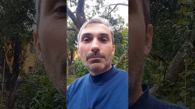 МАМА НА ШКОЛЬНОМ СОБРАНИИ НАЦАРАПАЛА ТЕБЕ ПИ...ЕЦ ● Только смешные анекдоты