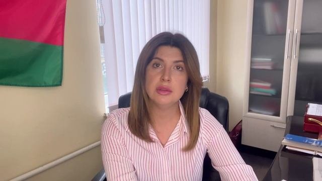 Семейная ипотека 6%!!! КАКИЕ ДОМА ТОЧНО НЕ ПОДОЙДУТ!!!?