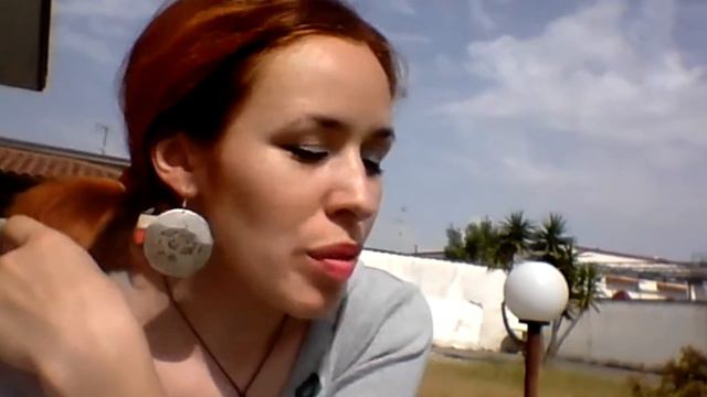 Мой канал★ Кратко о канале★ Ириши Ким смотреть онлайн