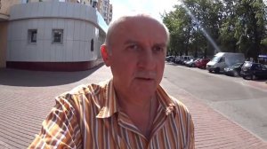 Вещевой рынок за ЦУМом. Покупаем купальник. На даче. VLOG. Брест