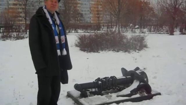 мое видео папка № 2 011 смотреть онлайн