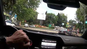Стоит ли сейчас ехать в Сочи