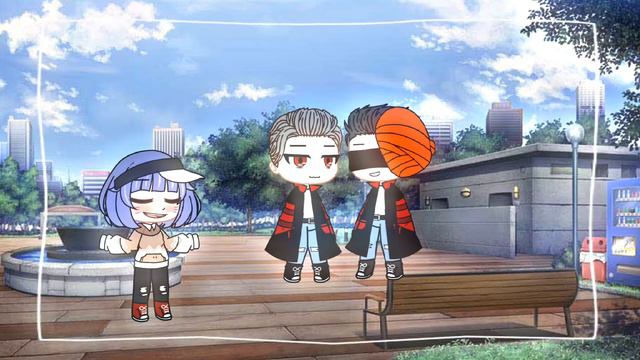 Meme ☀️ |та была улыбка похожа на рай| ☀️ смотреть онлайн