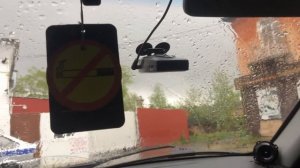 Dynamic State CSW 252. 10 дюймов