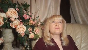 Грядущий царь#Великий Гончар#Женщина спаситель#Метки деятельности#Новая философия#Новое учение