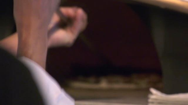 Midici Neapolitan Pizza - Grand Opening смотреть онлайн