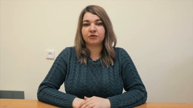 Третий этап при при пользовании наземными видами транспорта. Поездка в транспорте и выход из него смотреть онлайн