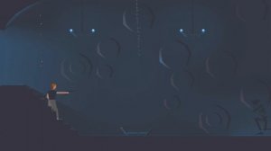 ТОП 5 АТМОСФЕРНЫХ платформеров