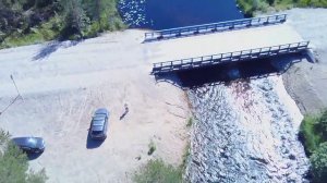 Пяозерский