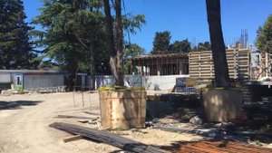 ЖК Горизонт Адлер -Официальный сайт +7(918)200-91-19