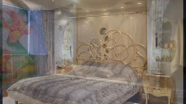 Дизайнерский ремонт. смотреть онлайн