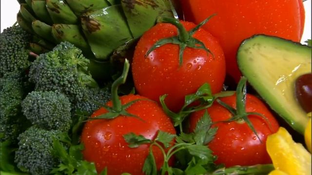 МЕНЯЕТСЯ ЭНЕРГИЯ ДЕНЕГ! ЧТО ТЕПЕРЬ БУДЕТ БОГАТСТВОМ?! смотреть онлайн