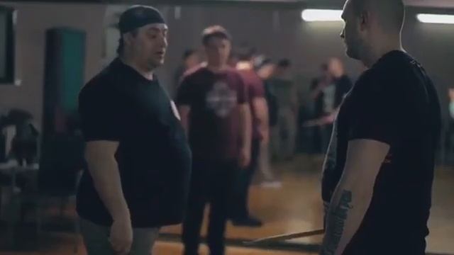 ДЕСТРЕЗА АЧИНЕЧ. Фехтование стилетом