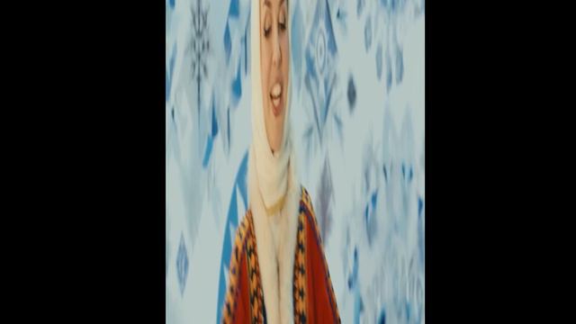 Татьяна Куртукова- Матушка