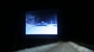 IRWAY презентация