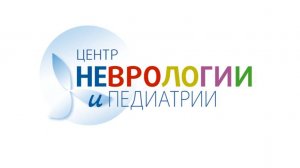 Перегруженность современных детей