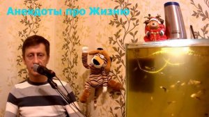 Comedy Max - Анекдоты из Деревни - 2 - Камеди Макс