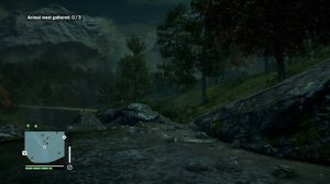 Far Cry 4 - Part 121