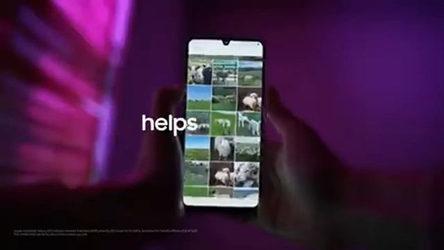 SAMSUNG Galaxy A32 4G Volte Unlocked 128GB Quad Camera (LTE Latin/At&t/MetroPcs/|#IPhone 13Promax смотреть онлайн