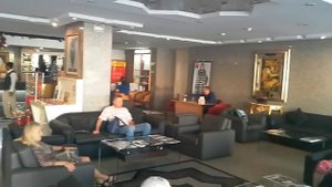 Отдых в ОАЭ Часть-1 Отель Нова Парк 3* Шарджа Hotel Nova Park Арабские Эмираты Видео Обзор Отзыв