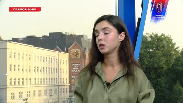 Настасья Пасюга - дизайнер интерьера @design_nstdes смотреть онлайн