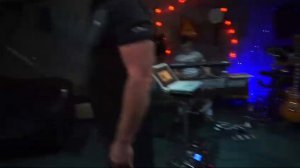 1000023806.mp4 Журавли М Фадеев кавер