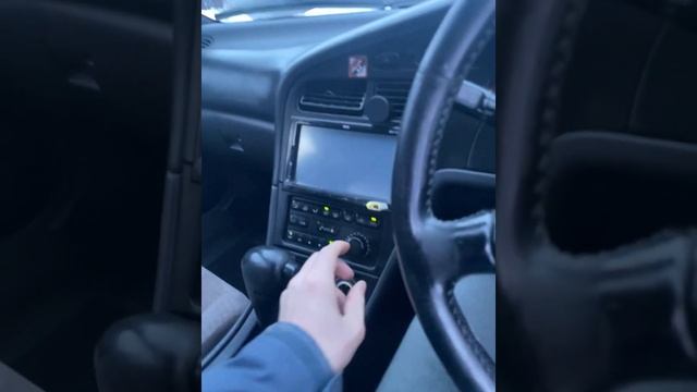 Обзор на японца корона эксив смотреть онлайн