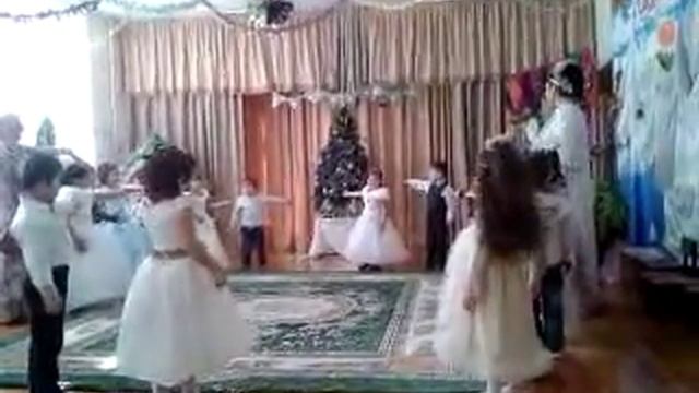 Ирганай 1.14 г смотреть онлайн